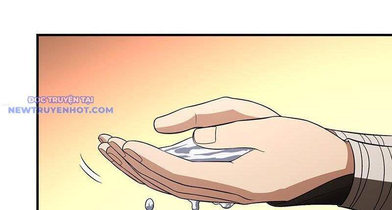 Thiên Long Bát Bộ Webtoon: Chapter 117