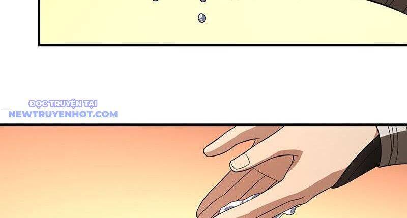 Thiên Long Bát Bộ Webtoon: Chapter 117