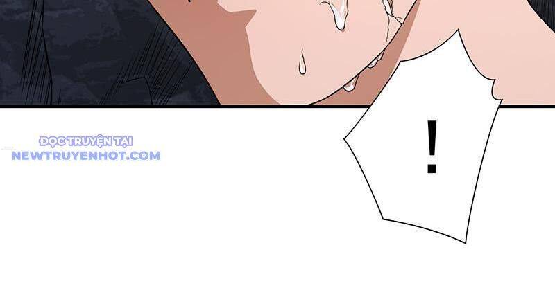 Thiên Long Bát Bộ Webtoon: Chapter 117