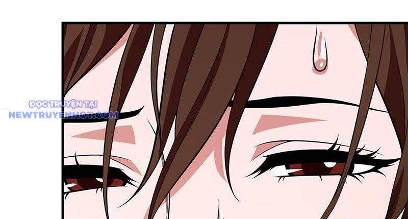 Thiên Long Bát Bộ Webtoon: Chapter 117