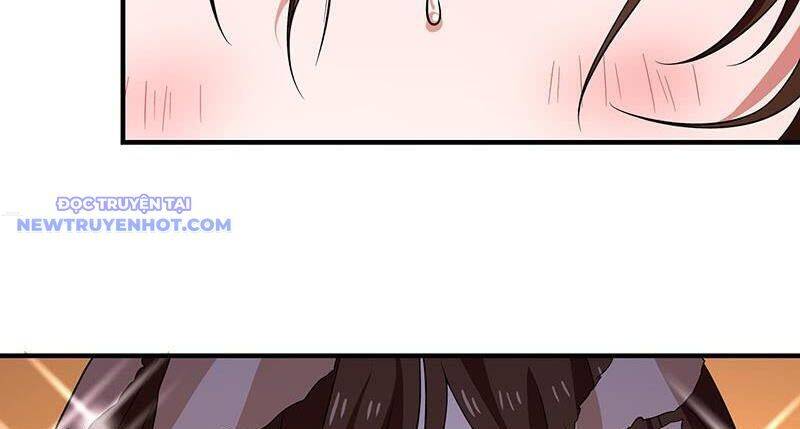 Thiên Long Bát Bộ Webtoon: Chapter 117