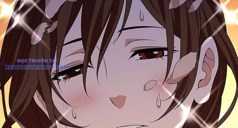 Thiên Long Bát Bộ Webtoon: Chapter 117