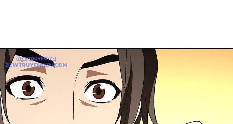 Thiên Long Bát Bộ Webtoon: Chapter 117