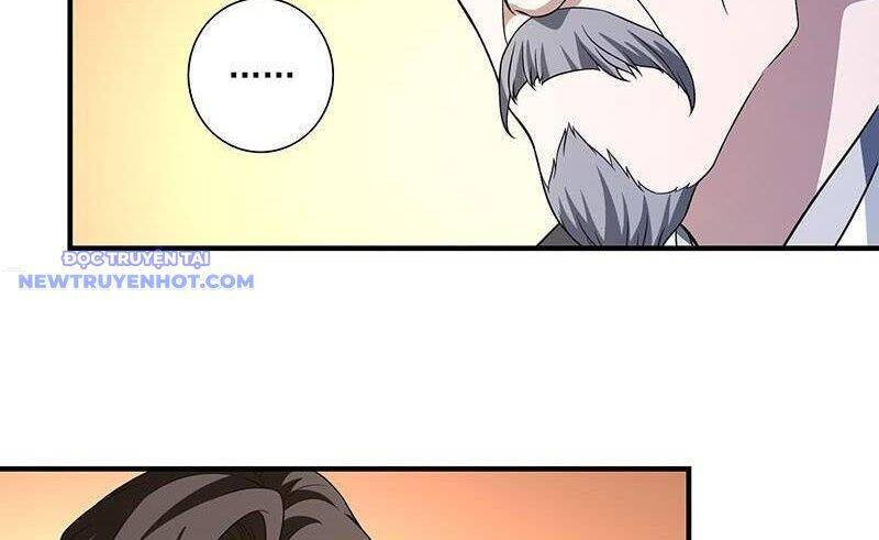 Thiên Long Bát Bộ Webtoon: Chapter 118