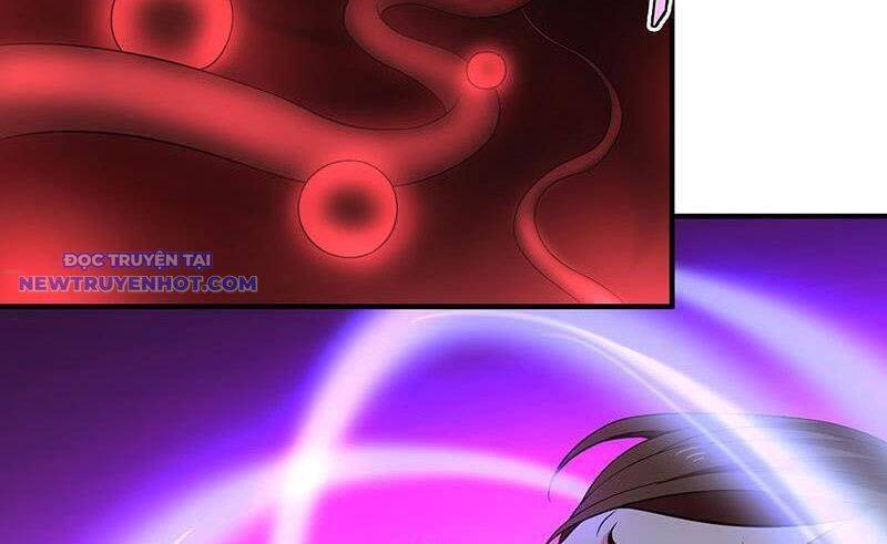 Thiên Long Bát Bộ Webtoon: Chapter 118