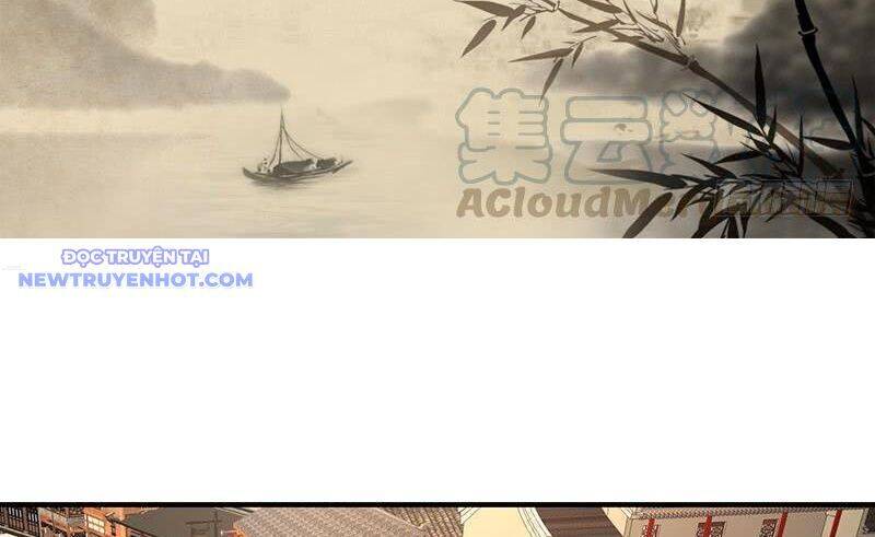 Thiên Long Bát Bộ Webtoon: Chapter 118