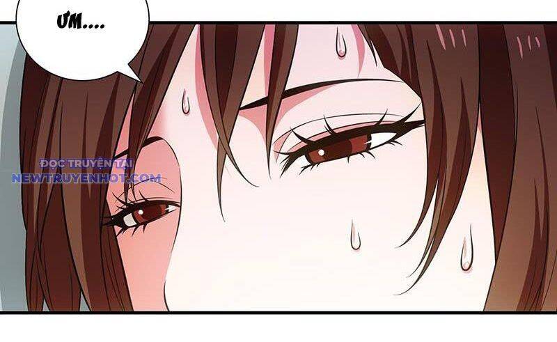 Thiên Long Bát Bộ Webtoon: Chapter 118