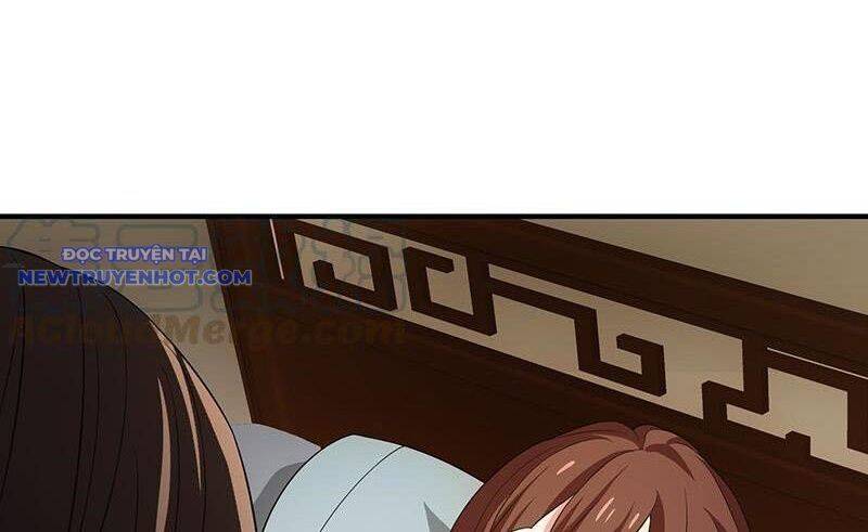 Thiên Long Bát Bộ Webtoon: Chapter 118