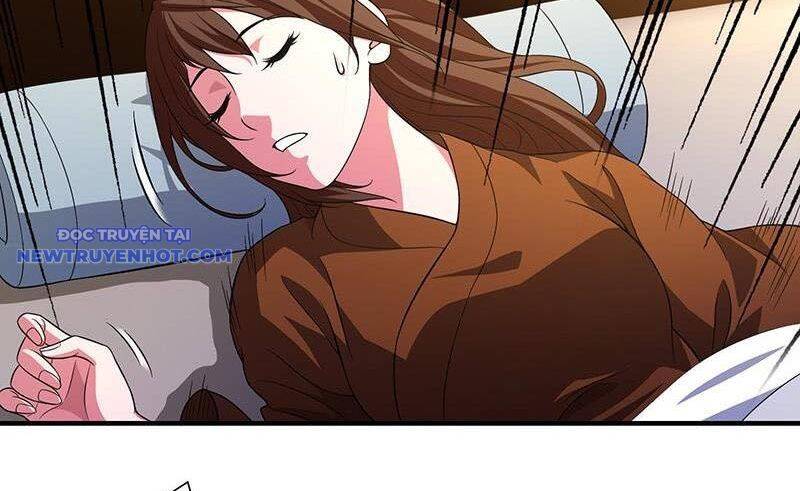 Thiên Long Bát Bộ Webtoon: Chapter 118