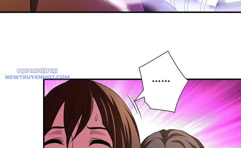 Thiên Long Bát Bộ Webtoon: Chapter 118