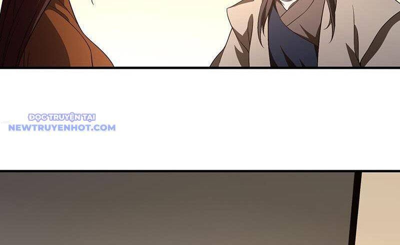 Thiên Long Bát Bộ Webtoon: Chapter 118