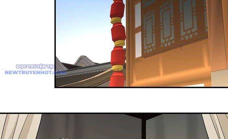 Thiên Long Bát Bộ Webtoon: Chapter 118