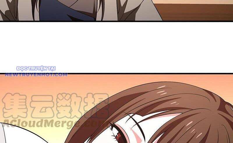 Thiên Long Bát Bộ Webtoon: Chapter 118