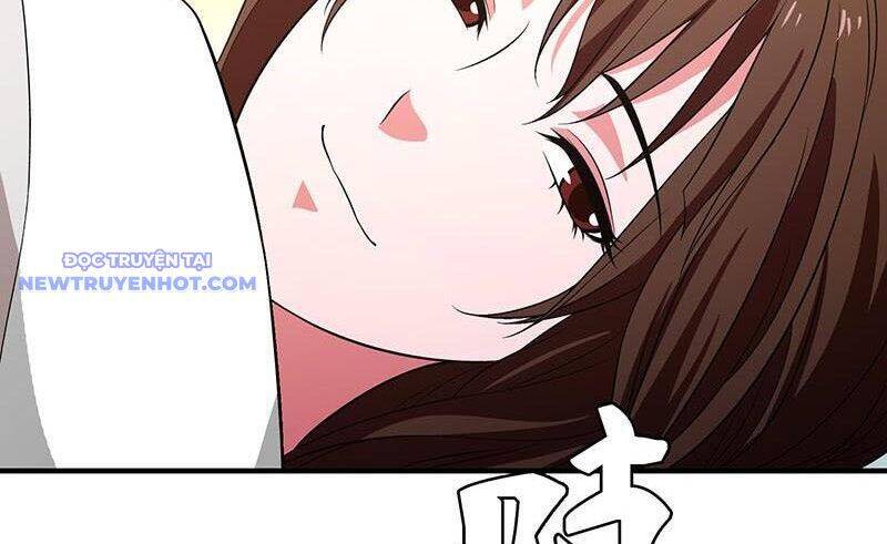 Thiên Long Bát Bộ Webtoon: Chapter 118