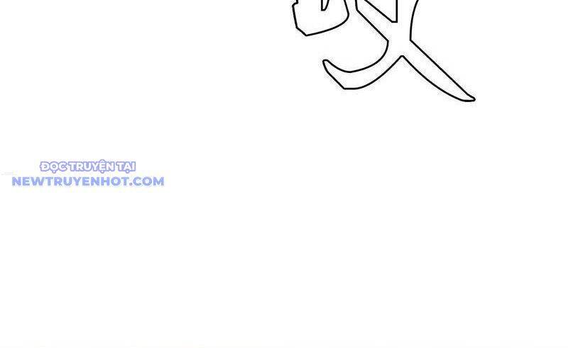 Thiên Long Bát Bộ Webtoon: Chapter 118