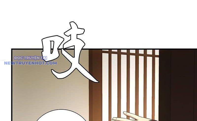 Thiên Long Bát Bộ Webtoon: Chapter 118