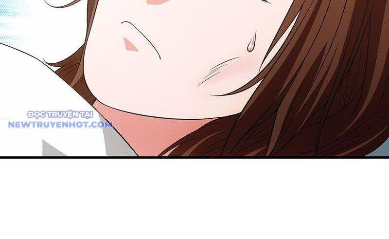 Thiên Long Bát Bộ Webtoon: Chapter 118