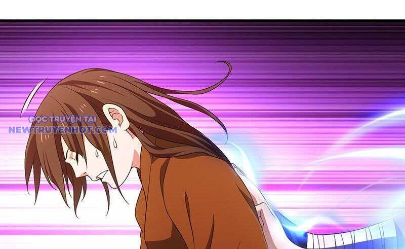 Thiên Long Bát Bộ Webtoon: Chapter 118