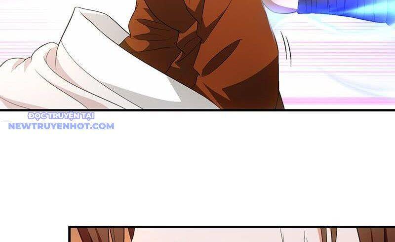 Thiên Long Bát Bộ Webtoon: Chapter 118