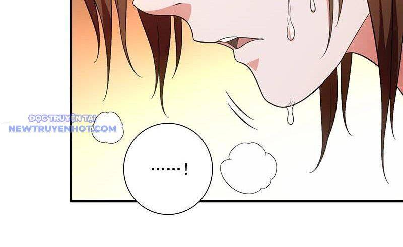 Thiên Long Bát Bộ Webtoon: Chapter 118