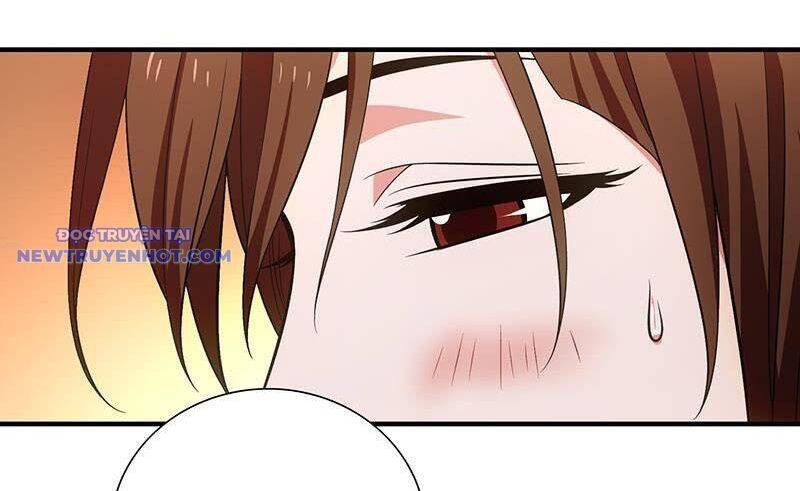 Thiên Long Bát Bộ Webtoon: Chapter 118