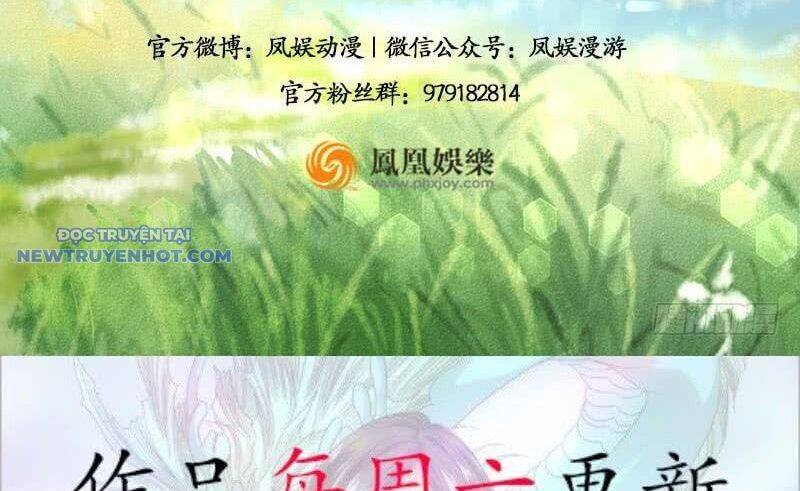 Thiên Long Bát Bộ Webtoon: Chapter 118