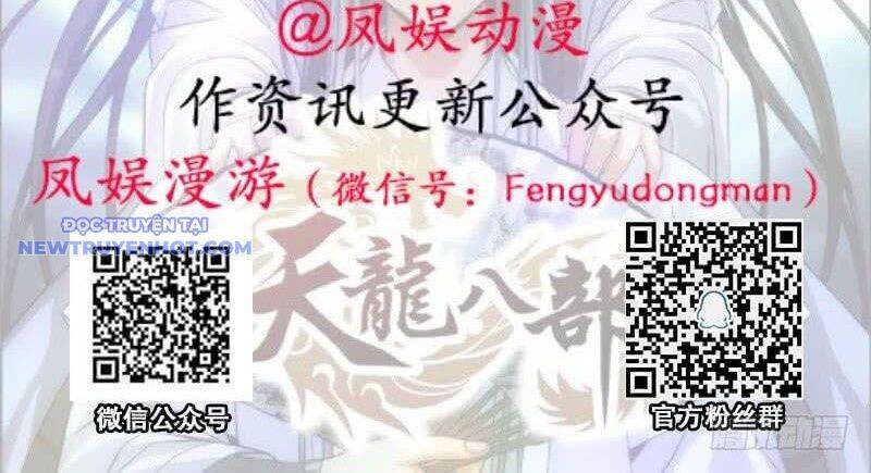 Thiên Long Bát Bộ Webtoon: Chapter 118