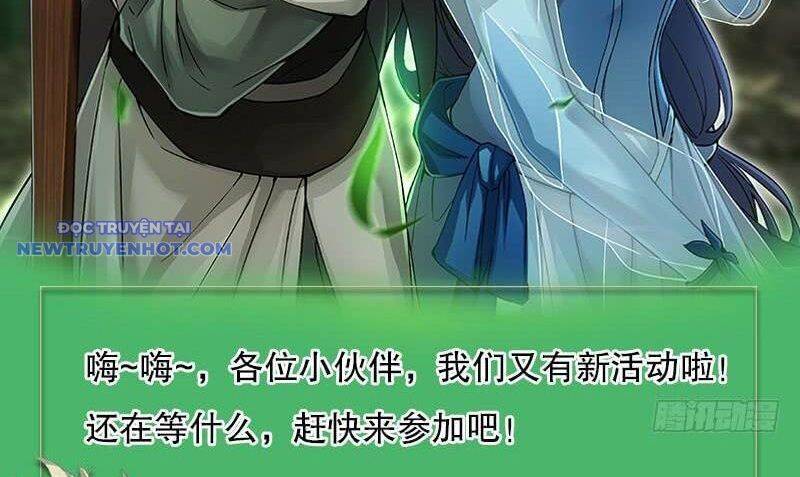 Thiên Long Bát Bộ Webtoon: Chapter 119