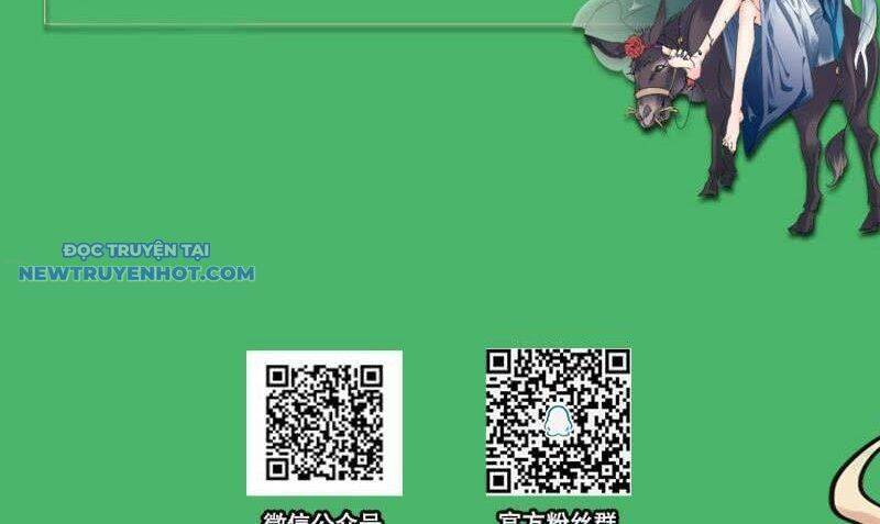 Thiên Long Bát Bộ Webtoon: Chapter 119