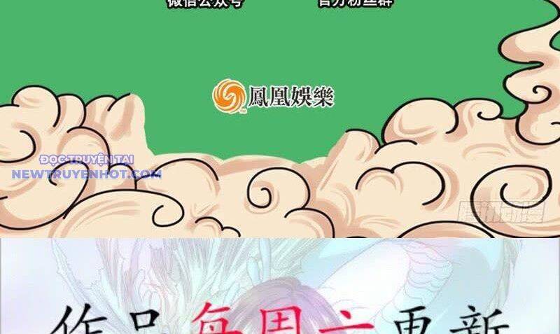 Thiên Long Bát Bộ Webtoon: Chapter 119