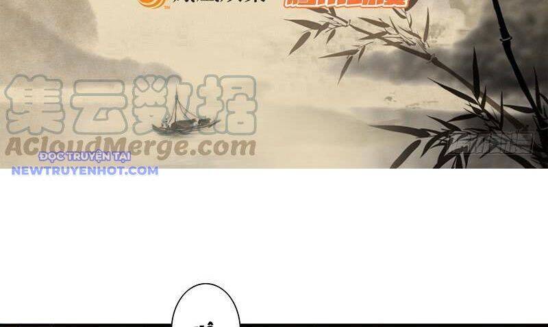 Thiên Long Bát Bộ Webtoon: Chapter 119