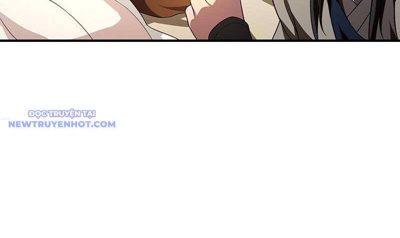 Thiên Long Bát Bộ Webtoon: Chapter 119