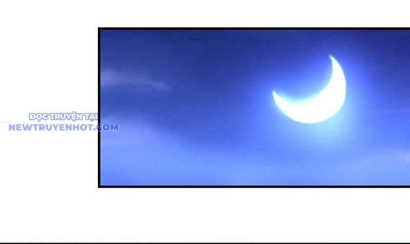 Thiên Long Bát Bộ Webtoon: Chapter 119