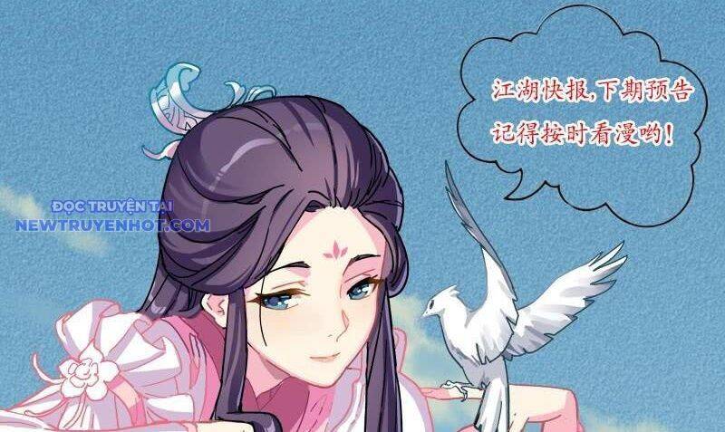 Thiên Long Bát Bộ Webtoon: Chapter 119