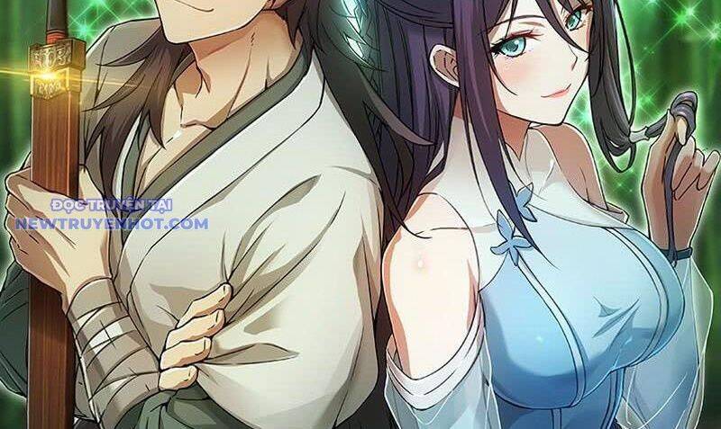 Thiên Long Bát Bộ Webtoon: Chapter 119