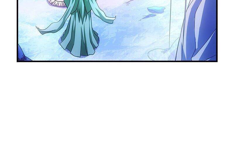 Thiên Long Bát Bộ Webtoon: Chapter 12