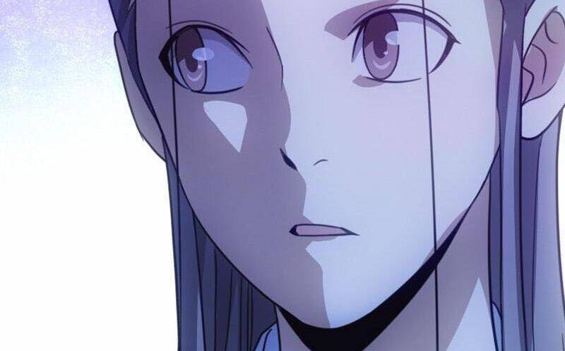 Thiên Long Bát Bộ Webtoon: Chapter 12