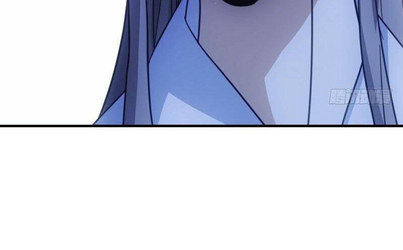 Thiên Long Bát Bộ Webtoon: Chapter 12