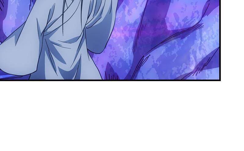 Thiên Long Bát Bộ Webtoon: Chapter 12