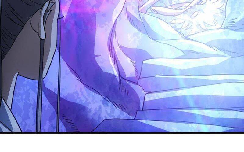 Thiên Long Bát Bộ Webtoon: Chapter 12