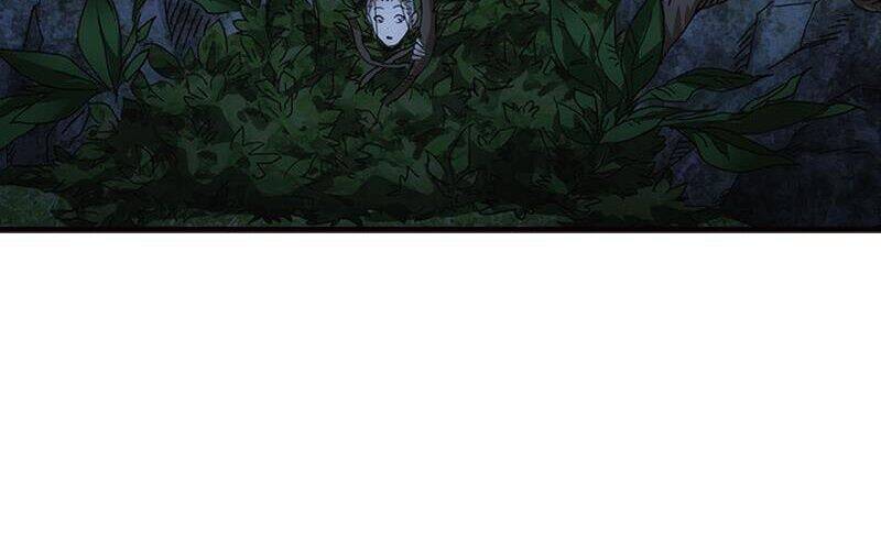 Thiên Long Bát Bộ Webtoon: Chapter 12