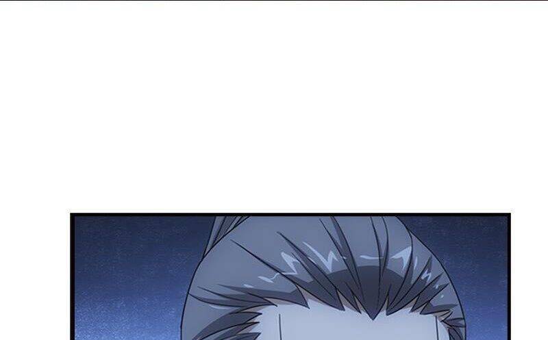 Thiên Long Bát Bộ Webtoon: Chapter 12