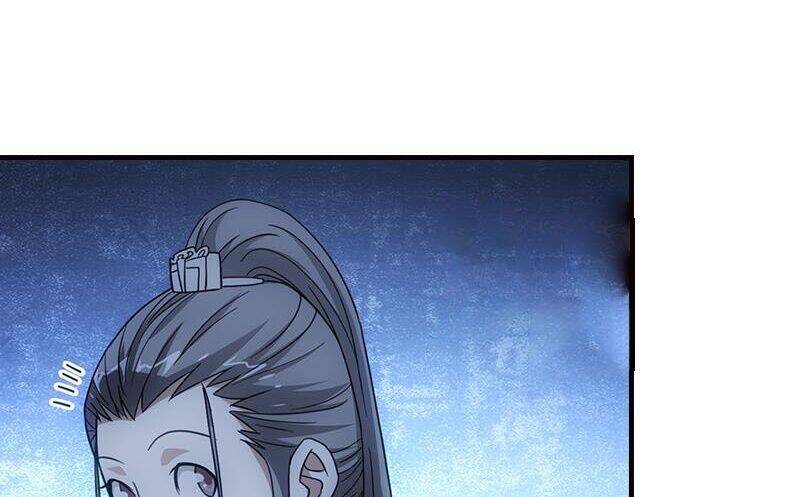 Thiên Long Bát Bộ Webtoon: Chapter 12