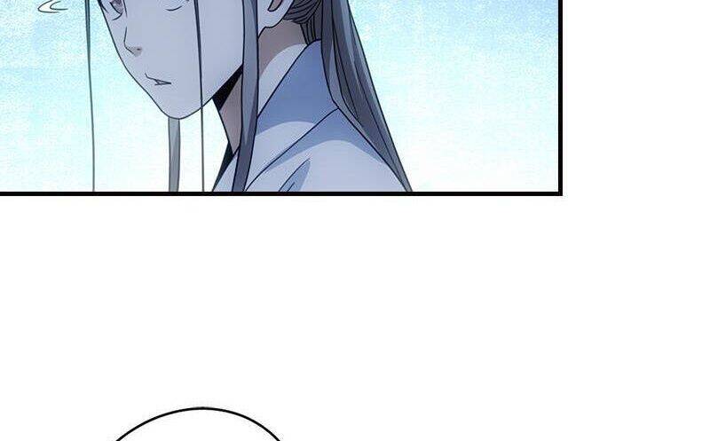 Thiên Long Bát Bộ Webtoon: Chapter 12