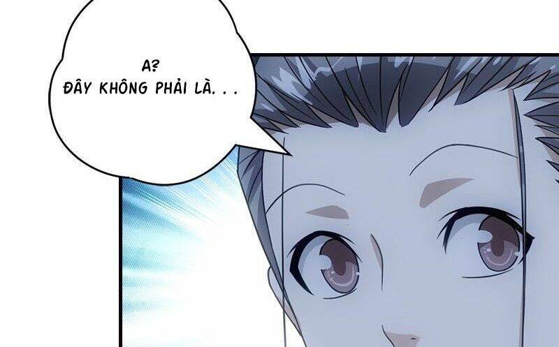 Thiên Long Bát Bộ Webtoon: Chapter 12