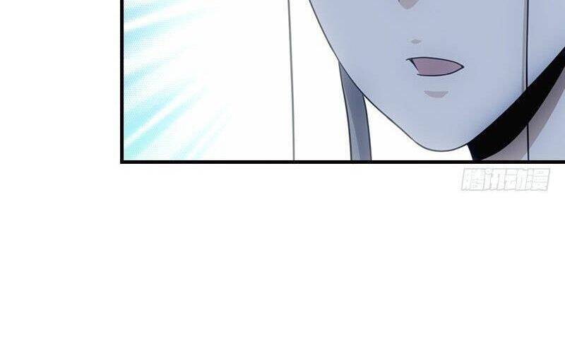 Thiên Long Bát Bộ Webtoon: Chapter 12