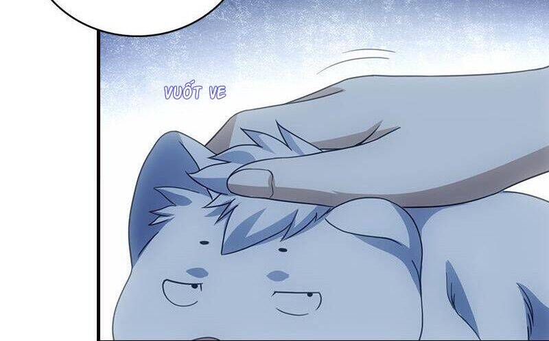 Thiên Long Bát Bộ Webtoon: Chapter 12