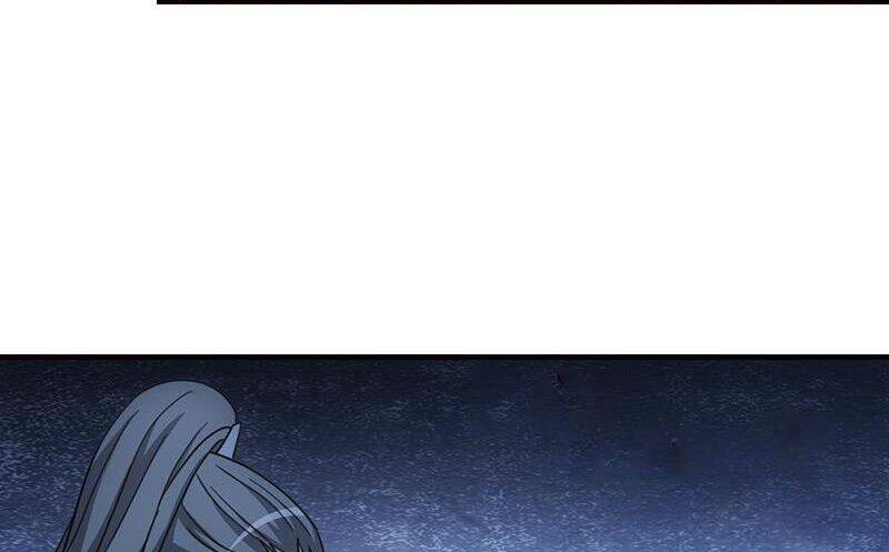 Thiên Long Bát Bộ Webtoon: Chapter 12