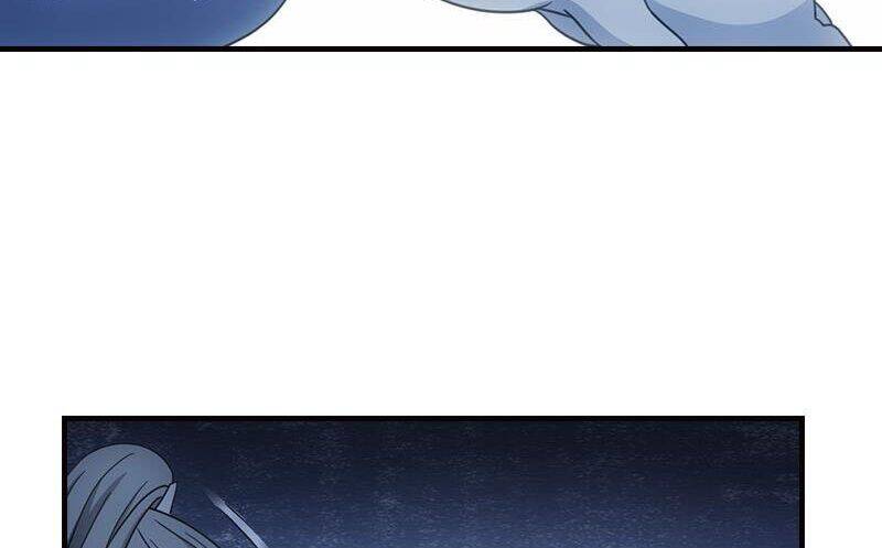 Thiên Long Bát Bộ Webtoon: Chapter 12