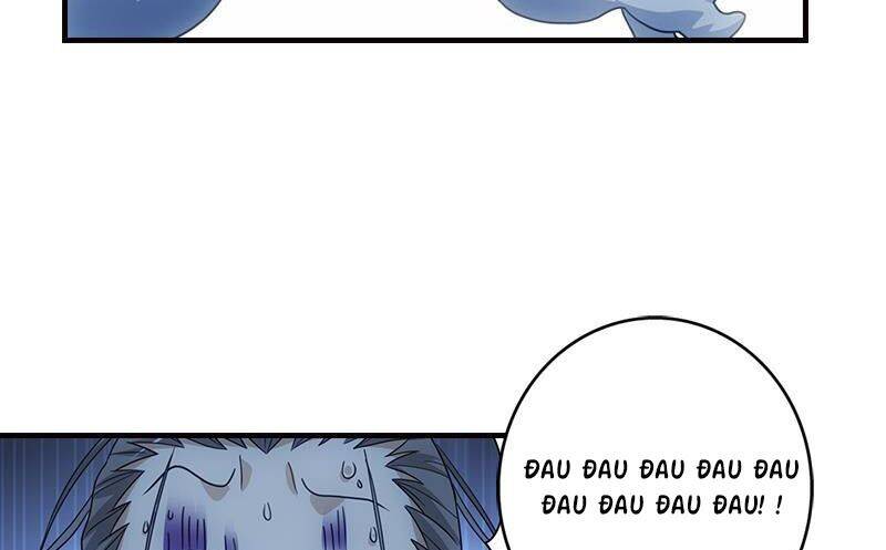 Thiên Long Bát Bộ Webtoon: Chapter 12